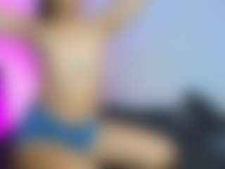 KimberlyJackson's Live Sex Cam Show