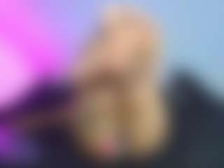 KimberlyJackson's Live Sex Cam Show