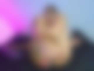 KimberlyJackson's Live Sex Cam Show