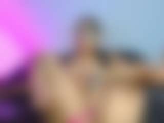 KimberlyJackson's Live Sex Cam Show
