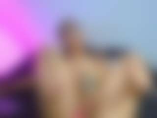 KimberlyJackson's Live Sex Cam Show