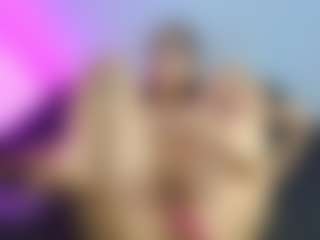 Live cam show with KimberlyJackson - Latina Petite on SinfulBabes | colombia