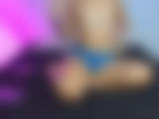 KimberlyJackson's Live Sex Cam Show
