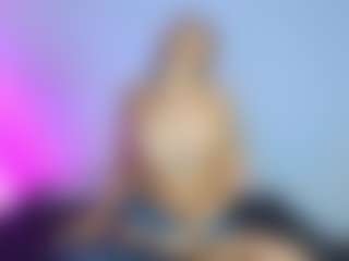 KimberlyJackson's Live Sex Cam Show