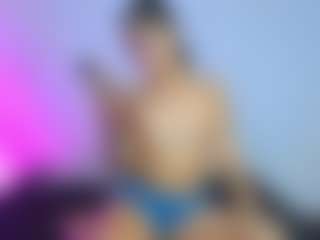 KimberlyJackson's Live Sex Cam Show