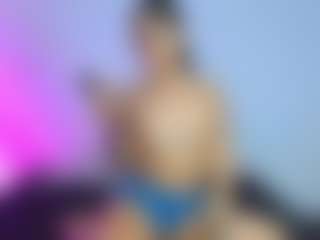 KimberlyJackson's Live Sex Cam Show
