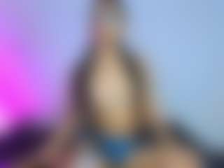 KimberlyJackson's Live Sex Cam Show