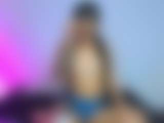 KimberlyJackson's Live Sex Cam Show