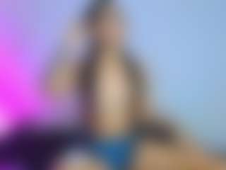 Live cam show with KimberlyJackson - Dildo on madthumbs