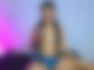Live cam show with KimberlyJackson - Ebony Toys on Dare Cams