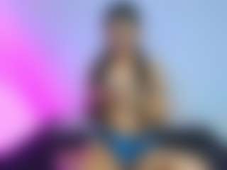 Live cam show with KimberlyJackson - Black Amateur on slutload