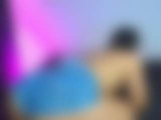 Live cam show with KimberlyJackson - Ebony on Dare Cams | colombia