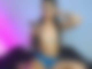 KimberlyJackson's Live Sex Cam Show