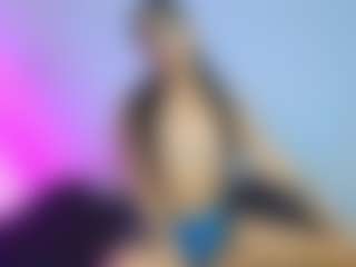 Live-camshow met KimberlyJackson - Young Adult op Camsoda