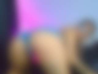 KimberlyJackson's Live Sex Cam Show