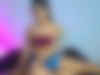 KimberlyJackson's Live Sex Cam Show