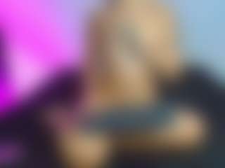 KimberlyJackson's Live Sex Cam Show