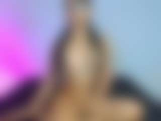 KimberlyJackson's Live Sex Cam Show