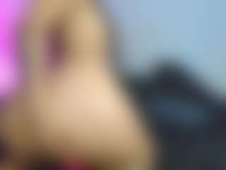 KimberlyJackson's Live Sex Cam Show