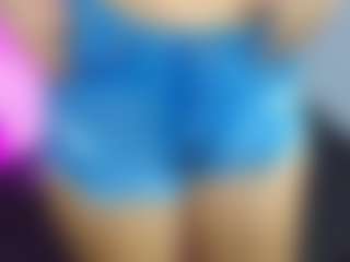 KimberlyJackson's Live Sex Cam Show