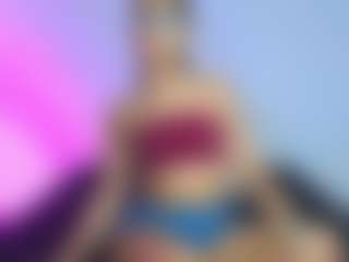 KimberlyJackson's Live Sex Cam Show