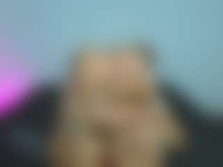 KimberlyJackson's Live Sex Cam Show