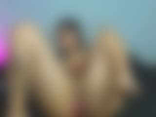 KimberlyJackson's Live Sex Cam Show