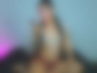 KimberlyJackson's Live Sex Cam Show