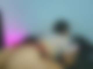 Live cam show with KimberlyJackson - Asian Granny on TottyGirls