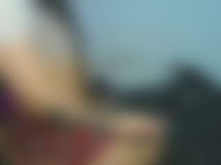 KimberlyJackson's Live Sex Cam Show
