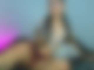 KimberlyJackson's Live Sex Cam Show