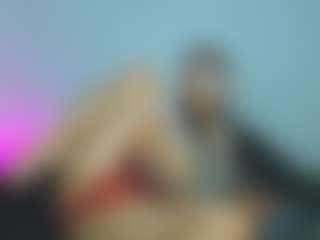 KimberlyJackson's Live Sex Cam Show