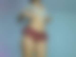 Live cam show with KimberlyJackson - Black Petite on madthumbs