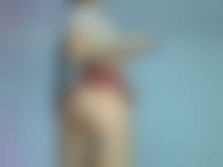 KimberlyJackson's Live Sex Cam Show