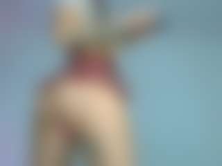 KimberlyJackson's Live Sex Cam Show
