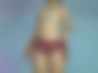 KimberlyJackson's Live Sex Cam Show