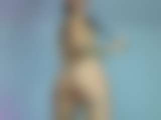 KimberlyJackson's Live Sex Cam Show