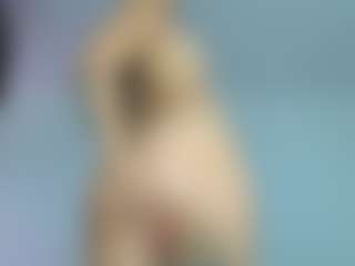 KimberlyJackson's Live Sex Cam Show