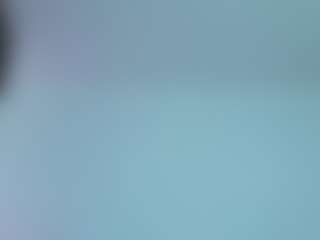 KimberlyJackson's Live Sex Cam Show
