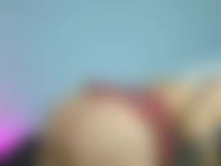 Live cam show with KimberlyJackson - Anal Toys on Camsoda