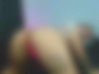 KimberlyJackson's Live Sex Cam Show
