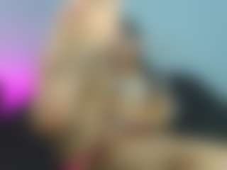 KimberlyJackson's Live Sex Cam Show