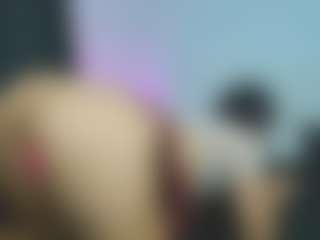 KimberlyJackson's Live Sex Cam Show