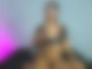 Live cam show with KimberlyJackson - Facial Piercings on Dolls Live