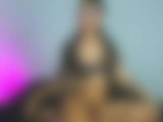 Live cam show with KimberlyJackson - Black Small Tits on CSO-WL