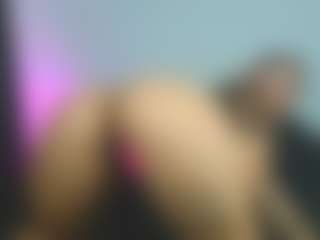 KimberlyJackson's Live Sex Cam Show