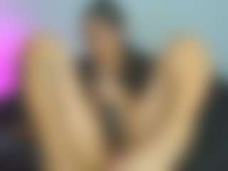 KimberlyJackson's Live Sex Cam Show