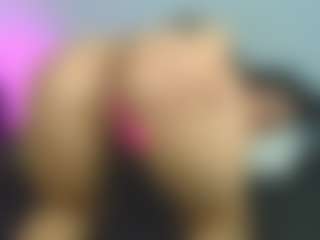 KimberlyJackson's Live Sex Cam Show