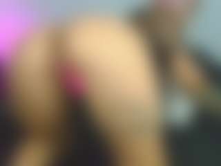 KimberlyJackson's Live Sex Cam Show