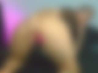 Show live cam dengan KimberlyJackson - Indian Petite di Camsoda | colombia